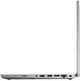 Ноутбук Dell Latitude 5420 (Grade A) Refurbished (2ADLT514I511-16/512SSLV) Gray / 14" IPS / Intel Core i5-1135G7 / RAM 16 ГБ / SSD 512 ГБ / LAN / Windows 11 Pro Education - изображение 10