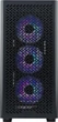 Корпус CoolerMaster Elite 502 Black (E502-KGNN-S00) - изображение 5