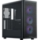Корпус CoolerMaster Elite 502 Black (E502-KGNN-S00) - изображение 6