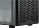 Корпус CoolerMaster Elite 502 Black (E502-KGNN-S00) - изображение 10