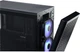 Корпус CoolerMaster Elite 502 Black (E502-KGNN-S00) - изображение 12