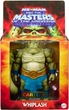 Фігурка Mattel Master of the Universe Origins Whiplash Deluxe 14 см JHK13 (194735333202) - зображення 1