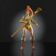 Фігурка Mattel Master of the Universe Origins Teela 14 см JHK00 (194735333257) - зображення 2