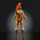 Фігурка Mattel Master of the Universe Origins Teela 14 см JHK00 (194735333257) - зображення 5