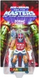 Фігурка Mattel Master of the Universe Origins Zodac 14 см JHJ98 (194735333295) - зображення 1
