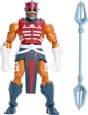 Фігурка Mattel Master of the Universe Origins Zodac 14 см JHJ98 (194735333295) - зображення 2