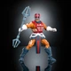Фігурка Mattel Master of the Universe Origins Zodac 14 см JHJ98 (194735333295) - зображення 3