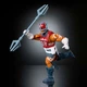Фігурка Mattel Master of the Universe Origins Zodac 14 см JHJ98 (194735333295) - зображення 4