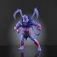 Фігурка Mattel Master of the Universe Origins Webstor 14 см JHK05 (194735333370) - зображення 4