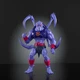 Фігурка Mattel Master of the Universe Origins Webstor 14 см JHK05 (194735333370) - зображення 5