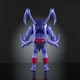 Фігурка Mattel Master of the Universe Origins Webstor 14 см JHK05 (194735333370) - зображення 6