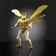 Figurka Mattel Cartoon Collection Master of the Universe Origins Buzz Off 14 cm JHK04 (194735333455) - obraz 5