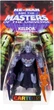 Фігурка Mattel Master of the Universe Origins Keldor 14 см JHK03 (194735333523) - зображення 1