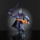 Фігурка Mattel Master of the Universe Origins Keldor 14 см JHK03 (194735333523) - зображення 3
