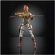 Figurka Mattel Cartoon Collection Master of the Universe 2026 Movie Chronicles Teela 18 cm JKJ28 (194735350711) - obraz 3