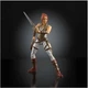 Figurka Mattel Cartoon Collection Master of the Universe 2026 Movie Chronicles Teela 18 cm JKJ28 (194735350711) - obraz 4