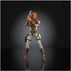 Figurka Mattel Cartoon Collection Master of the Universe 2026 Movie Chronicles Teela 18 cm JKJ28 (194735350711) - obraz 5
