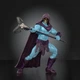 Фігурка Mattel Master of the Universe Chronicles Skeletor 17 см JKJ23 (194735350735) - зображення 3