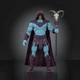 Фігурка Mattel Master of the Universe Chronicles Skeletor 17 см JKJ23 (194735350735) - зображення 4