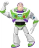 Figurka Mattel Disney Pixar Toy Story 5 Buzz Lightyear 17.8 cm JKV15 (194735356546) - obraz 2