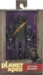 Figurka Neca Legacy Series Planet of the Apes Gorilla Soldie 18 cm 479922 (634482299784) - obraz 1
