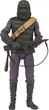 Figurka Neca Legacy Series Planet of the Apes Gorilla Soldie 18 cm 479922 (634482299784) - obraz 2