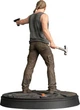 Фігурка Dark Horse The Last of Us Part 2 Abby 23 см DAHO3008 (761568009248) - зображення 2