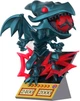 Figurka Funko Pop! Animation Yu-Gi-Oh! Red-Eyes Black Dragon 9 cm 86609 (889698866095) - obraz 2
