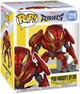 Figurka Funko Pop! Marvel Rivals Peni Parker 9 cm 90847 (889698908474) - obraz 1