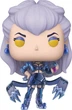 Figurka Funko Pop! Games League of Legends K/DA Evelynn 9 cm 91473 (889698914734) - obraz 2