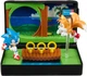 Diorama Console Heroes Sonic The Hedgehog 2 Mega Drive 7 cm 80011 (990311800119) - obraz 2