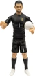 Фігурка Banbo Toys Belgica Courtois 20 см 678645 (3760046786456) - зображення 1