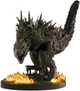 Фігурка Banpresto Godzilla 2023 Minus One Odo Island Attack 13 см BP269739 (4573102697394) - зображення 2