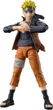 Фігурка Banpresto SHFiguarts Naruto Shippuden Naruto Uzumaki The Power To Unite 14.5 см BAS69790 (4573102697905) - зображення 1