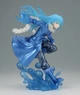 Фігурка Banpresto Effectreme That Time I Got Reincarnated As A Slime Rimuru Tempest 22 см PZ71008P (4573102710086) - зображення 2