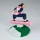Фігурка Banpresto Dragon Ball Taopaipai History Box 13 см BP271019 (4573102710192) - зображення 3