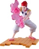 Figurka Banpresto Hunter x Hunter Hiskoa G I Arc 18 cm BP271140 (4573102711403) - obraz 1