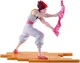 Figurka Banpresto Hunter x Hunter Hiskoa G I Arc 18 cm BP271140 (4573102711403) - obraz 2