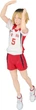 Figurka Banpresto Haikyu!! Kenma Kozume Second Uniform 19 cm BP271160 (4573102711601) - obraz 1