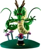 Фігурка Banpresto Dragon Ball History Box Shenron 11 см BP271176 (4573102711762) - зображення 1
