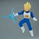 Фігурка Banpresto Dragon Ball Z Gx Materia Vegeta 21 см BP271177 (4573102711779) - зображення 3