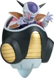 Фігурка Banpresto Dragon Ball Z Match Makers Frieza 9 см BP271180 (4573102711809) - зображення 1