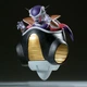 Фігурка Banpresto Dragon Ball Z Match Makers Frieza 9 см BP271180 (4573102711809) - зображення 2