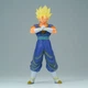 Фігурка Banpresto Dragon Ball Super Clearise Vegito 23 см BP271182 (4573102711823) - зображення 2