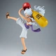Фігурка Banpresto One Piece Monkey D. Luffy Gear 5 Battle Record 17 см BP271188 (4573102711885) - зображення 3