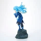Фігурка Banpresto Espresto That Time I Got Reincarnated As A Slime Rimuru Tempest 22 см PZ71339P (4573102713391) - зображення 3