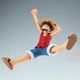 Фігурка Banpresto One Piece Romance Dawn Monkey D Luffy Vol 01 12/9 см BP271357 (4573102713575) - зображення 2