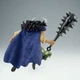 Фігурка Banpresto One Piece Battle Record Kaido 20 см BP271365 (4573102713650) - зображення 2