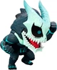 Фігурка Banpresto Kaiju No. 8 Toonize 12 см AMU-PRZ16172 (4582782364212) - зображення 2