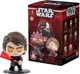 Figurka niespodzianka YuMe Star Wars Cosbi Dark Side 9 cm 59350 (4895217593508) - obraz 3